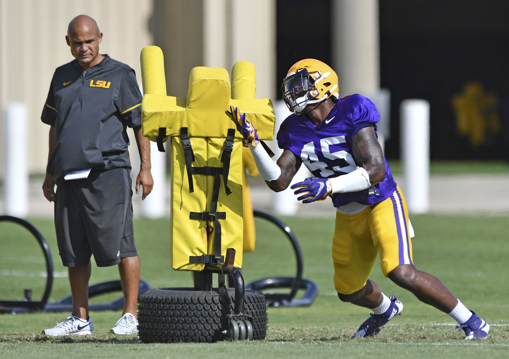 BR.lsupractice.080819 HS 554.JPG